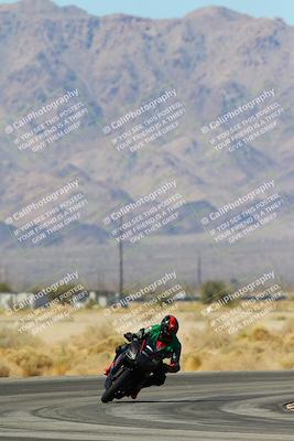 media/Mar-08-2025-TrackXperience (Sat) [[277b597a28]]/4-Level 1/Session 2 (Turn 4)/